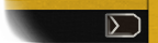 Petty Officer 3rd Class
